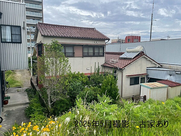 外観：323000476625