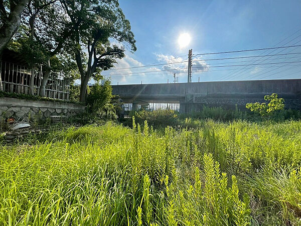 外観：323000470618