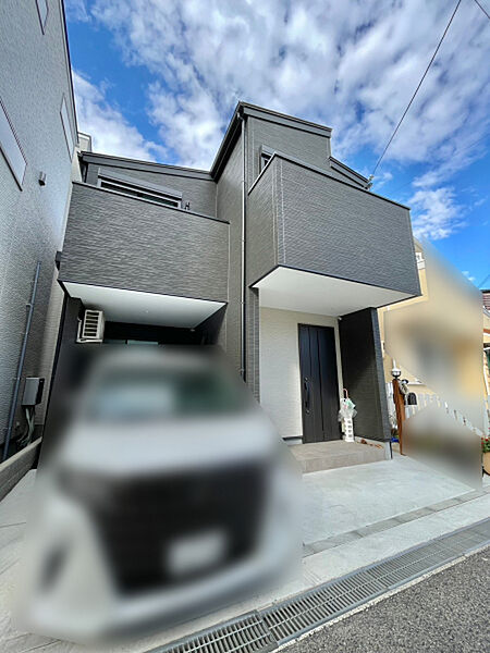 外観：328000554328