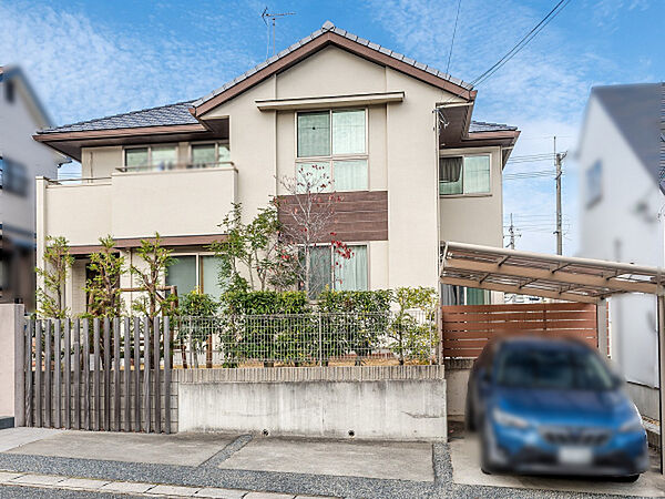 外観：328000563139