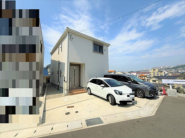 外観：328000597538