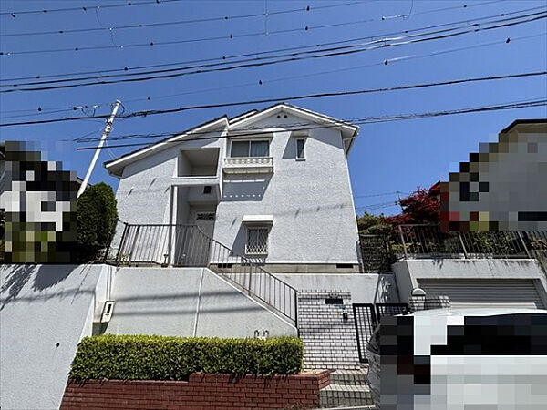 外観：328000640685