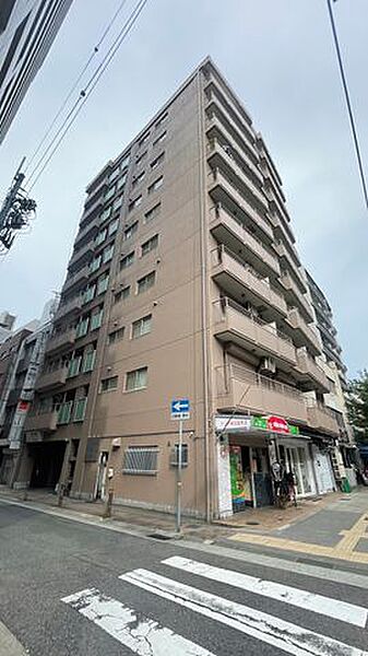 外観：328000656142