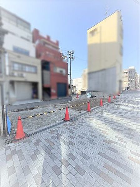 外観：328000656167
