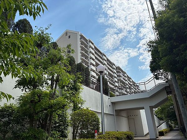 外観：328000656170