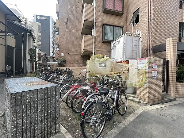 その他画像