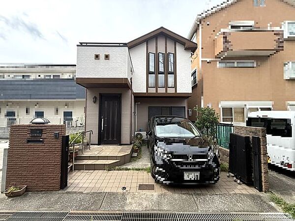 外観：328000684462
