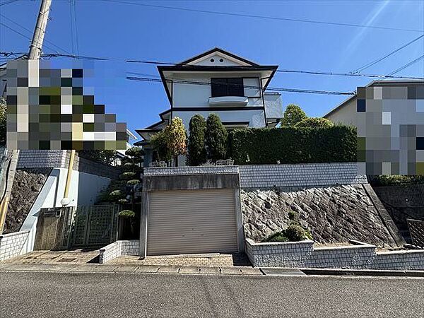 外観：328000689120