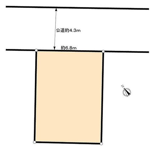 区画図：328000690220