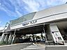 周辺：阪神本線「深江」駅 662m