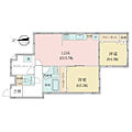 GSハイム御影4階1,780万円