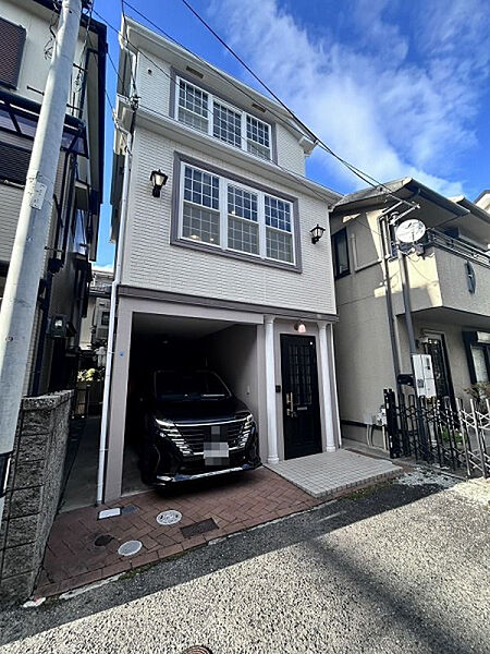 外観：328000524611