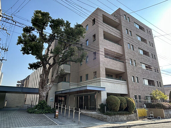 外観：328000557275