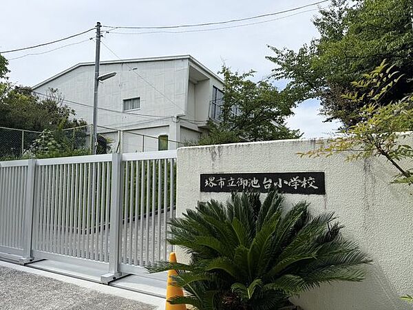 小学校