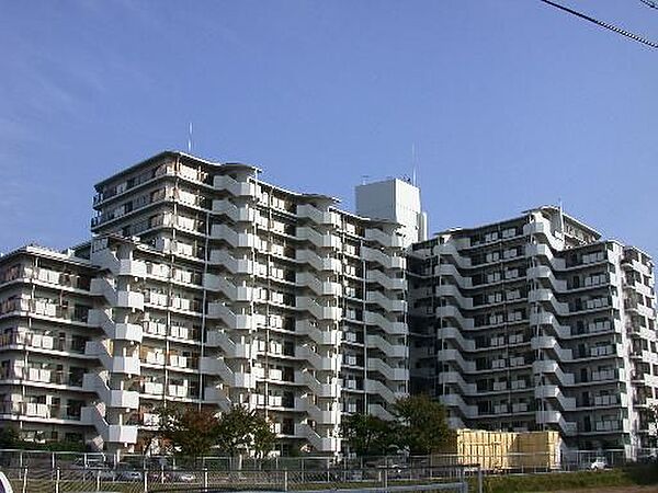 外観：327002860442