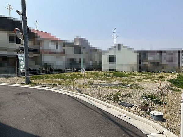 外観：327002778392