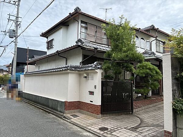 外観：327002964989