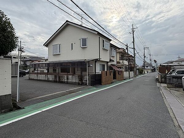 物件ID「327002986260」の写真