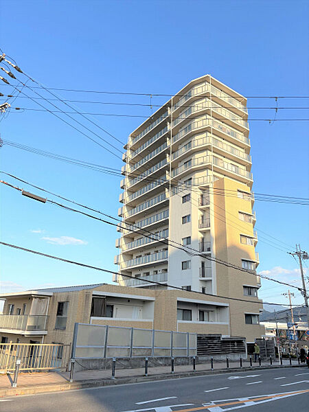 外観：327001669984