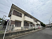 小手指駅より徒歩13分 1階 築31年4ヶ月の賃貸物件