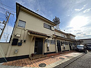 入曽駅より徒歩10分 2階 築40年8ヶ月の賃貸物件