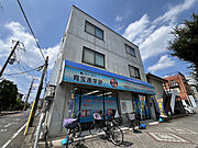 ときわやビル 2階 築28年7ヶ月の賃貸物件