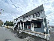 ルワィエ向陽 2階 築39年8ヶ月の賃貸物件