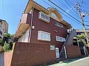 新所沢駅より徒歩8分 1階 築38年4ヶ月の賃貸物件