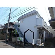 エクセピア美原 1階 築34年1ヶ月の賃貸物件