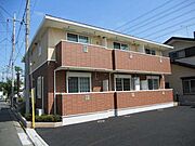 ラウレア 2階 築14年3ヶ月の賃貸物件