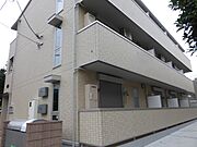 ランプロス緑町 1階 築9年1ヶ月の賃貸物件