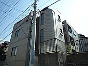 ウェルフラット２ 1階 築33年8ヶ月の賃貸物件