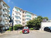 新所沢駅より徒歩10分 1階 築34年2ヶ月の賃貸物件