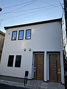 ミリヤムモーセ 2階 築4年6ヶ月の賃貸物件