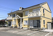 新狭山駅より徒歩11分 2階 築36年11ヶ月の賃貸物件