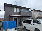 小手指駅より徒歩13分 新築 2階建の賃貸物件