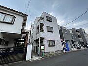 メゾン・プラージュの賃貸物件
