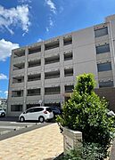 新所沢駅より徒歩6分 5階 築9年9ヶ月の賃貸物件