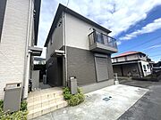新所沢駅より徒歩23分 2階 築4年3ヶ月の賃貸物件