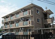 ラ・シャンテの賃貸物件