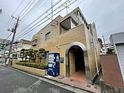 ホーク光ハイツ 2階 築37年8ヶ月の賃貸物件