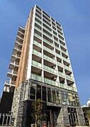 Grado新所沢 11階 築6年7ヶ月の賃貸物件
