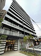 西所沢駅より徒歩5分 6階 築8年8ヶ月の賃貸物件