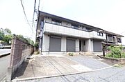 狭山市駅より徒歩7分 2階 築24年9ヶ月の賃貸物件