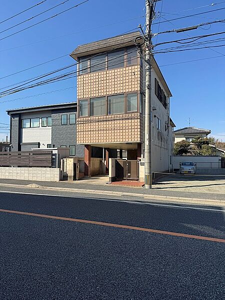 外観：340000264884