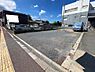 その他：建築条件ありません☆お好きな時期にお好きなハウスメーカーで建築が可能です