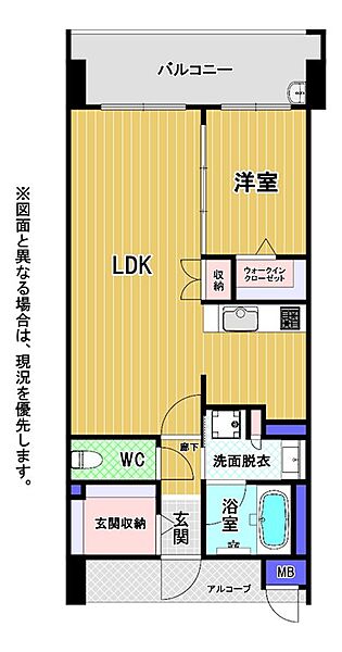 間取り：340000269054