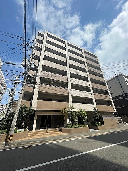 外観：340000269198