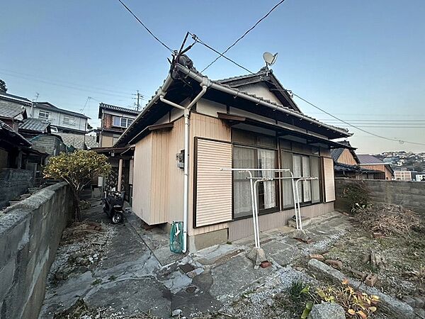 外観：340000269670