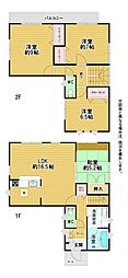 中尾一丁目戸建